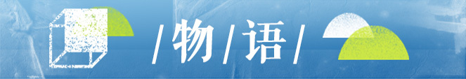 今日立秋：秋风起，吃腊味！广东人还有这些特