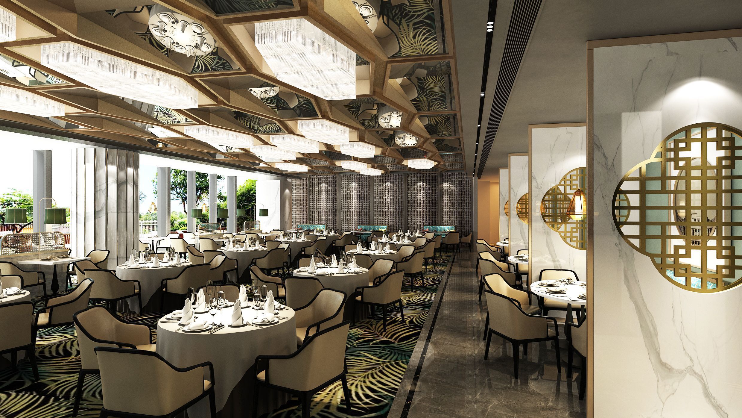 �Ӷ��ֵ����ѣ������ܷ��ù������ֺŲ�����á����㡱��