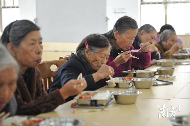 2019人口与劳动资源_...会保障局获悉,2019上半年辽宁大连人力资源管理师准考证(3)