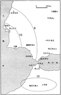 广州gdp增长率_2013上半年广州GDP增速