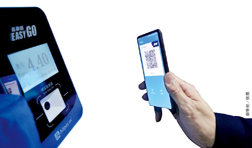 粤港澳大湾区视野下广东创新要素的优势与短板