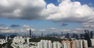 2019年广东GDP及财_广东各市gdp排名(3)