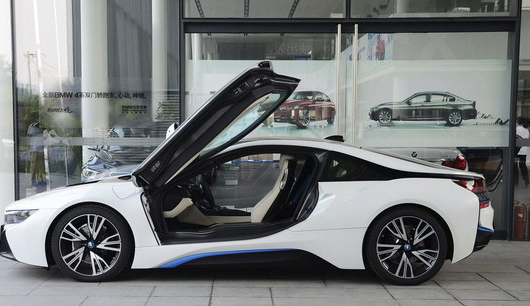 同型号同价位的车缴纳购置税不同 是真的吗?_