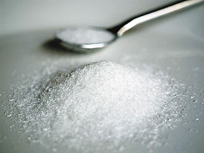 春节前将全身心投入嫣然天使儿童医院工作