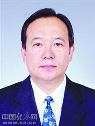 曲刚任本溪市委常委 接替杨福庆任统战部部长