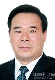 李宽端任潍坊市代市长 刘曙光辞去市长职务(图