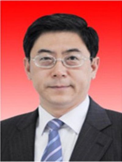 姜杰任西藏自治区党委宣传部部长(图\/简历)_人