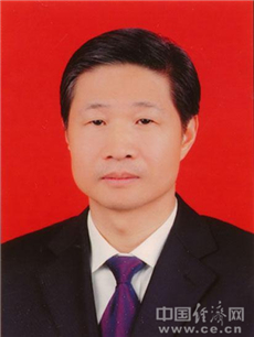 李学军任乌鲁木齐市委书记,乌昌党委书记 朱海仑不再担任(简历)