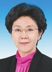 川省委统战部部长 崔保华不再担任部长_人事调
