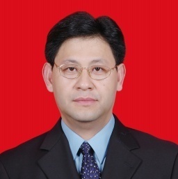 叶牛平同志任揭阳市委副书记,被提名为揭阳市市长候选