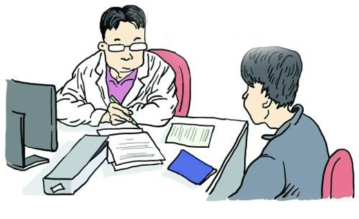 广东提升县级医院综合能力 90%就诊率如何做