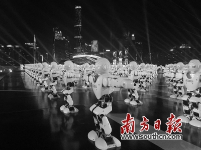 gdp增速_gdp百强城市(2)