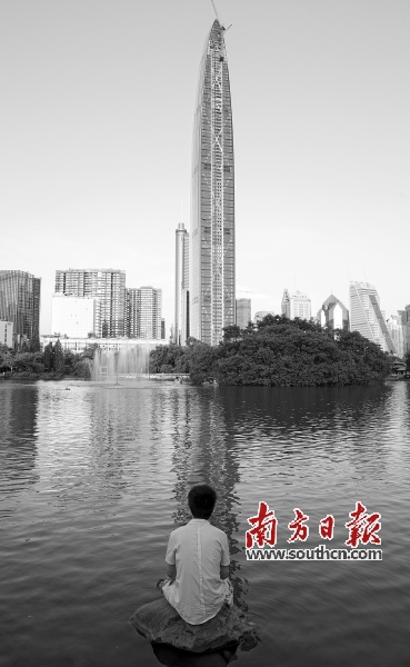 gdp增速_gdp百强城市(2)