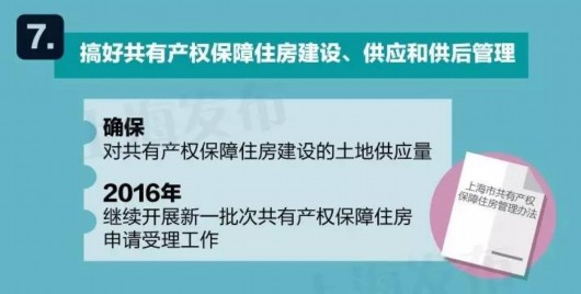 上海楼市新政:二套房首付不低于5成 非本市户