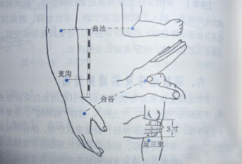 春节开车回家 警惕颈椎病_深圳景田医院中医科