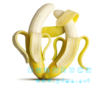 怎样判断包皮包茎 佛山远大男科做包皮手术好