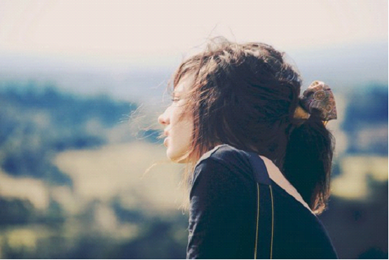 湛江和家宝妇产医院无痛人流与药流哪个好 深