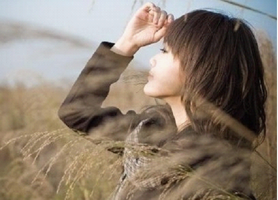 000b2f5864af127d405a0d.png