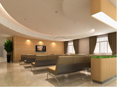 深圳坪地医院治疗前列腺疾病贵不贵? 深圳健康