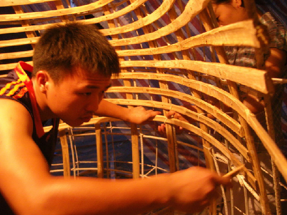 北京20万人被迫合租 租赁管理办法难治高房租