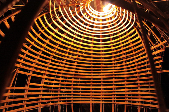 北京20万人被迫合租 租赁管理办法难治高房租