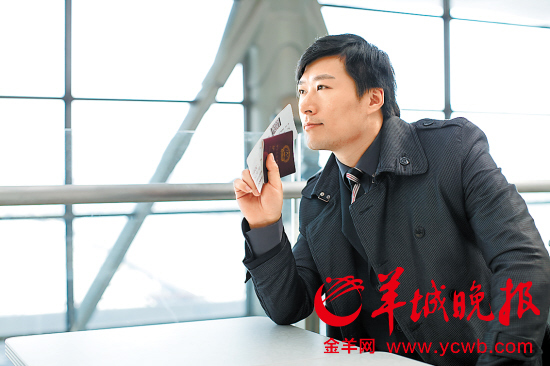 11省18名律师联名建议取消公考户籍限制 中国