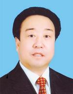 李锐任宁夏回族自治区党委常委(图\/简历) 中国