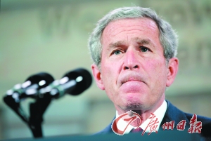 那些年,美国一手策划的战争:找借口 自编自演