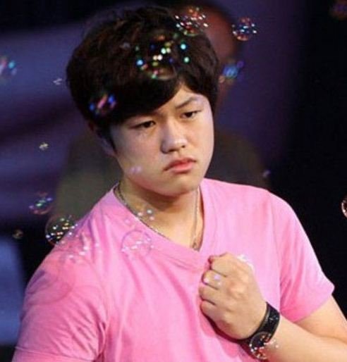 李天一案相关律师被调查 严重损害了行业形象