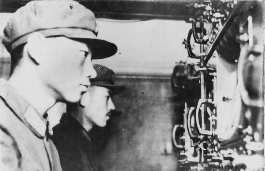 老兵追忆一代地空导弹兵传奇战史:红箭如何击落美U2