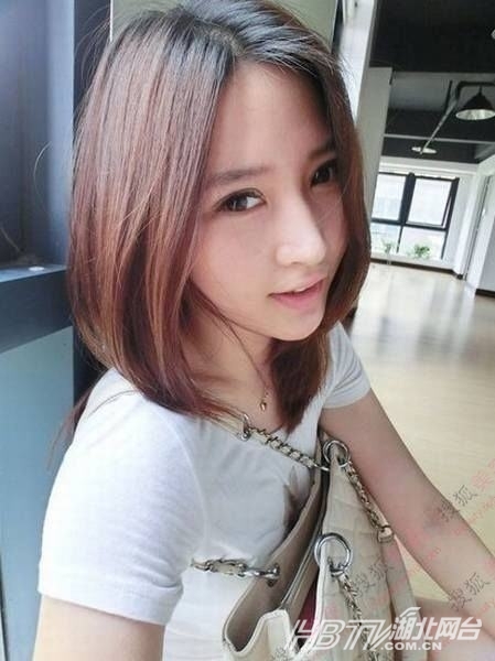 首尔大学<em>女神性感</em>照 湖南高校美女校花集体迎
