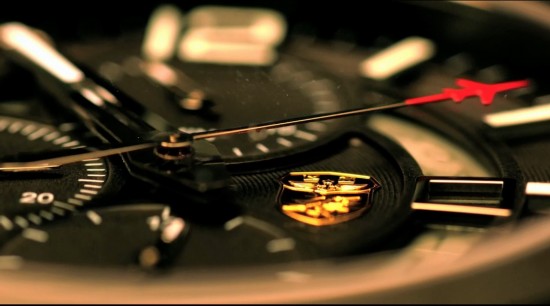 中国首部航母辽宁舰舰载机部队训练MV曝光:歼