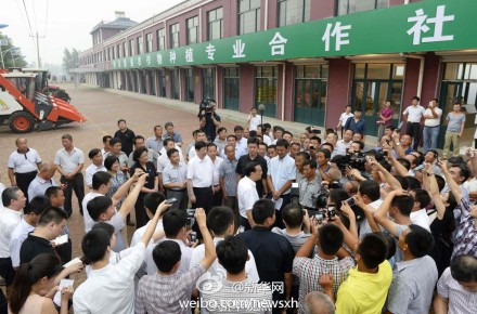 收入证明_60年代农民收入(3)