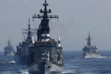 广东媒体融合第一平台·南方网·Guangdong