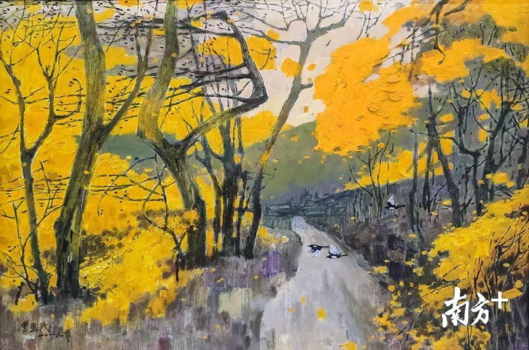 ���λý�� �λ��� �ͻ� 120��80cm