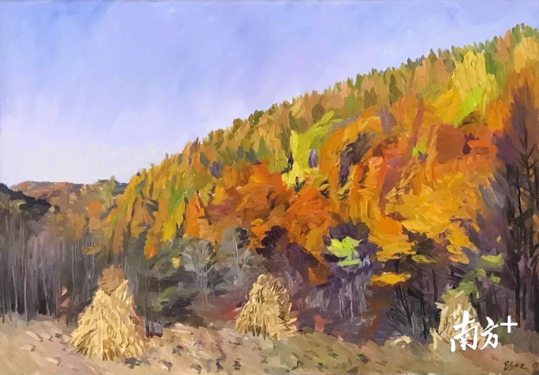 ��Ҷ�Ӻ��ˡ� ��·�� �ͻ� 200��140cm