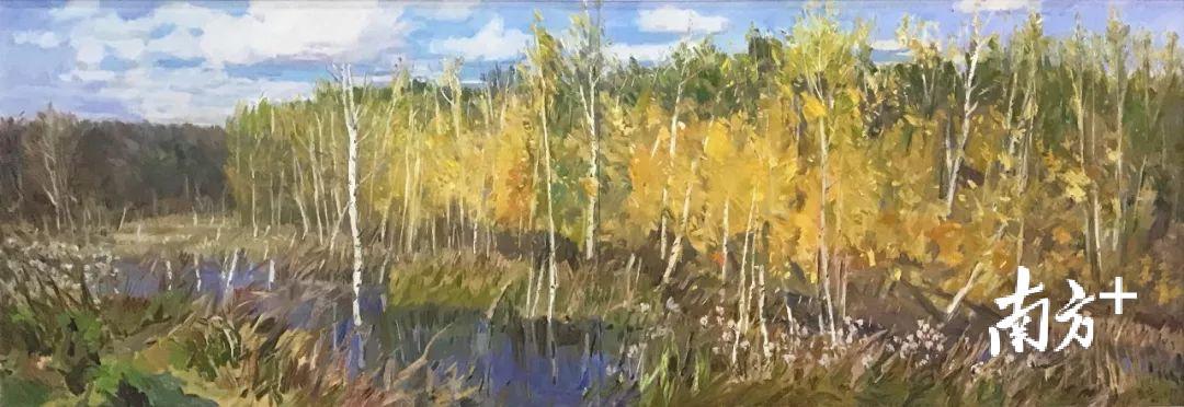 �����־�Ⱦ�� ���ϰ� �ͻ� 400��140cm