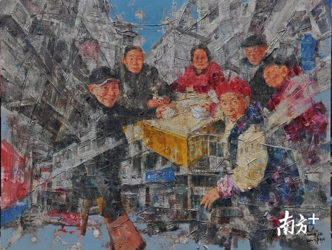 ���ճ���֮ʮ�塷 �Ž� �ͻ� 130��100cm