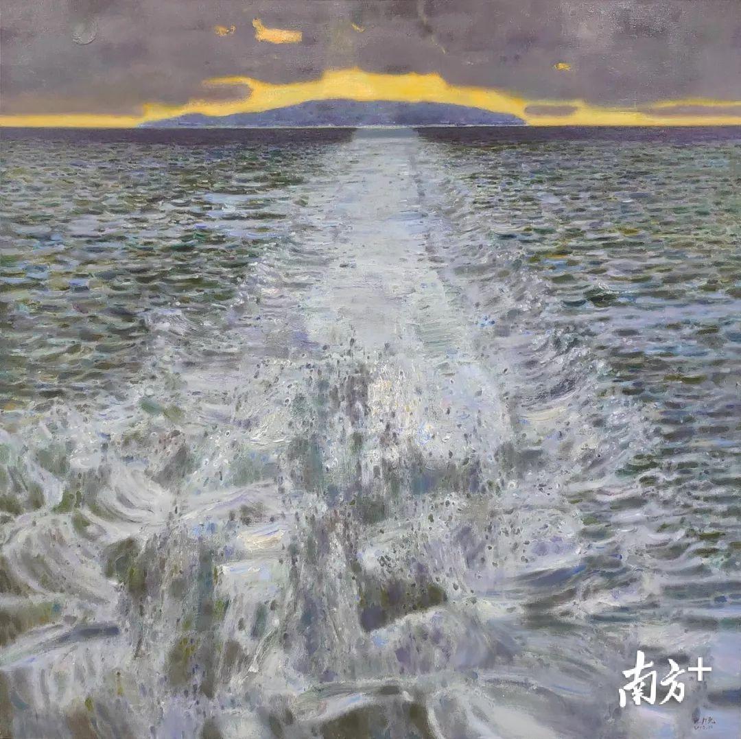 ����ϼ��顷 ������ �ͻ� 150��150cm