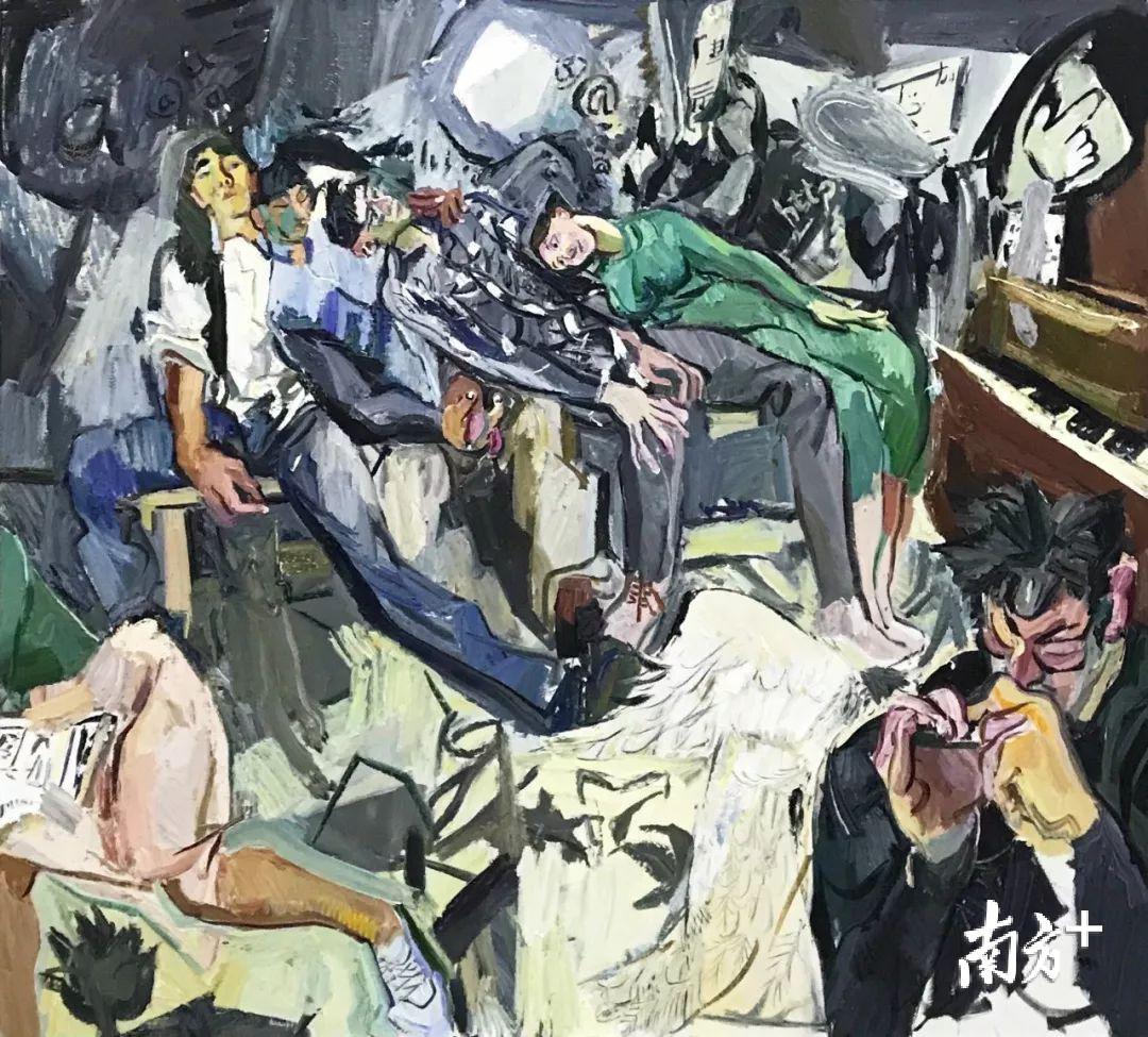 �����Ǹ�ɽ���ϡ� ��ƽ �ͻ� 200��180cm