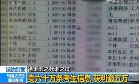 电信诈骗能彻底杜绝吗 c03fd5039dd11a1374b309.jpg