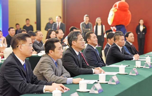 12348广东法网新发布,提供多平台贴心法律服