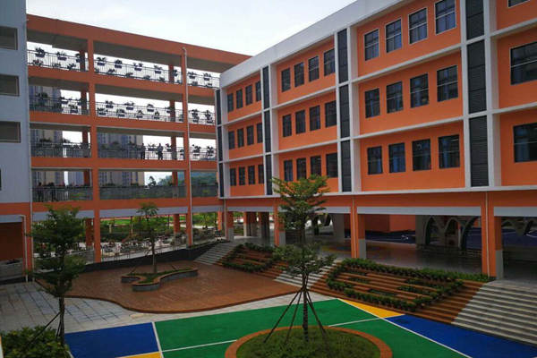 怎样才能上人大附中初中部 448a5bc9dc6e1d15f17346.jpg