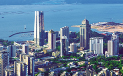 21世纪世界经济_...作与竞争 走向21世纪的世界经济