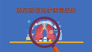 68f728b29e2f1f972a1d10.png