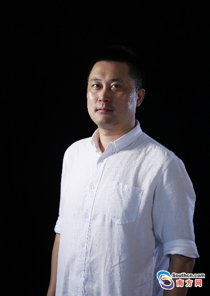 21世纪经济报道冀欣_21世纪经济报道记者提问