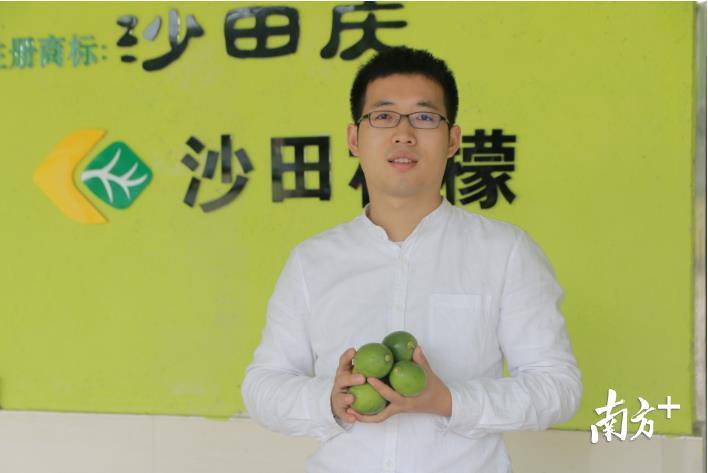 2019农业经济_2019年国家最新政策 这些农民有补贴,最高能领数万元