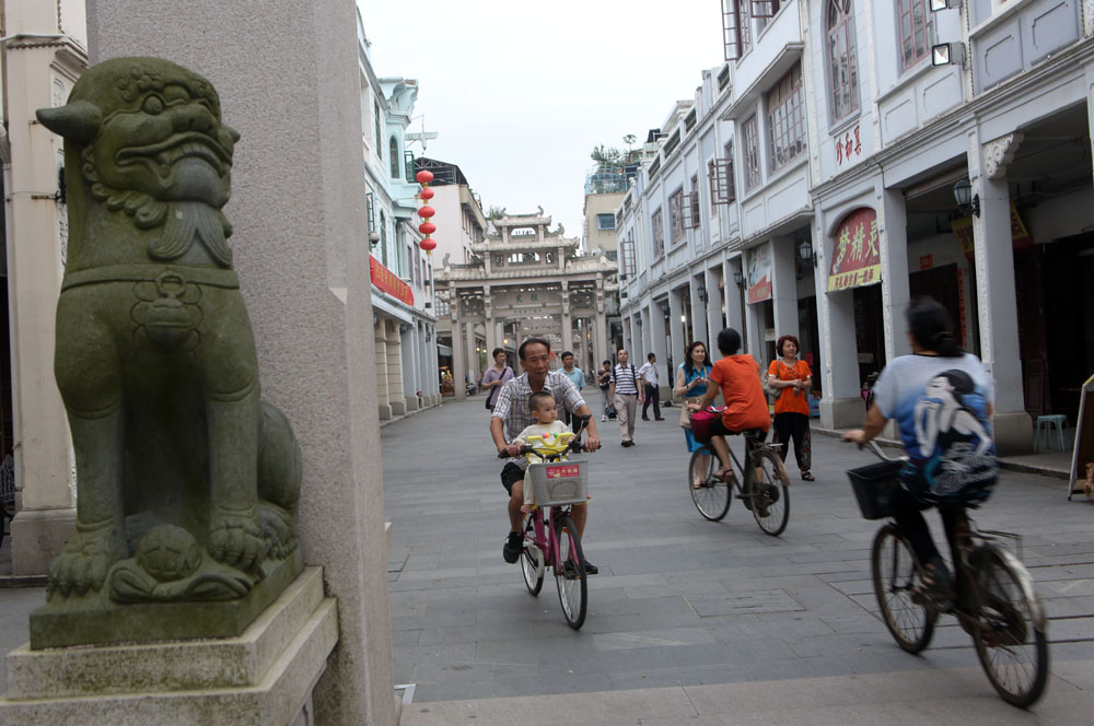 上兴有多少人口_台湾有多少人口