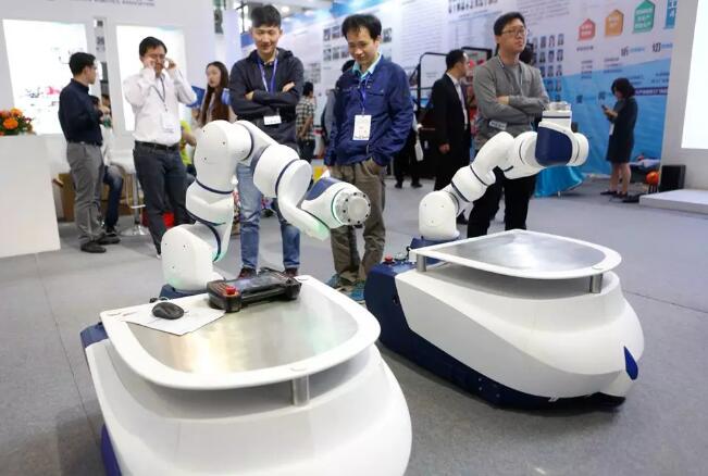 广东最新21个地市排名出炉!这次排名角度很独