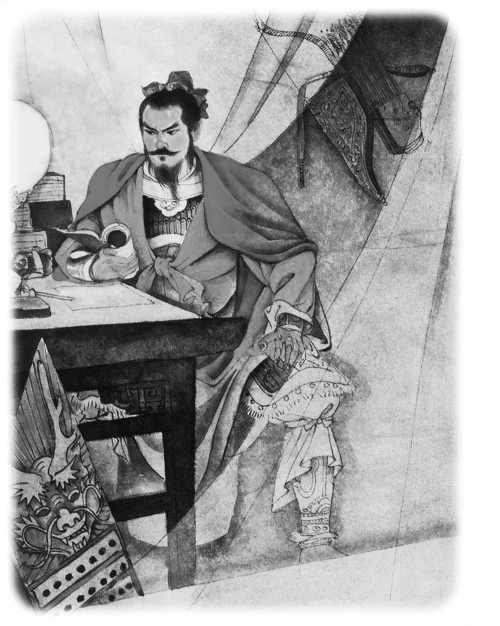 人教版小学语文课本多处配图出硬伤错误